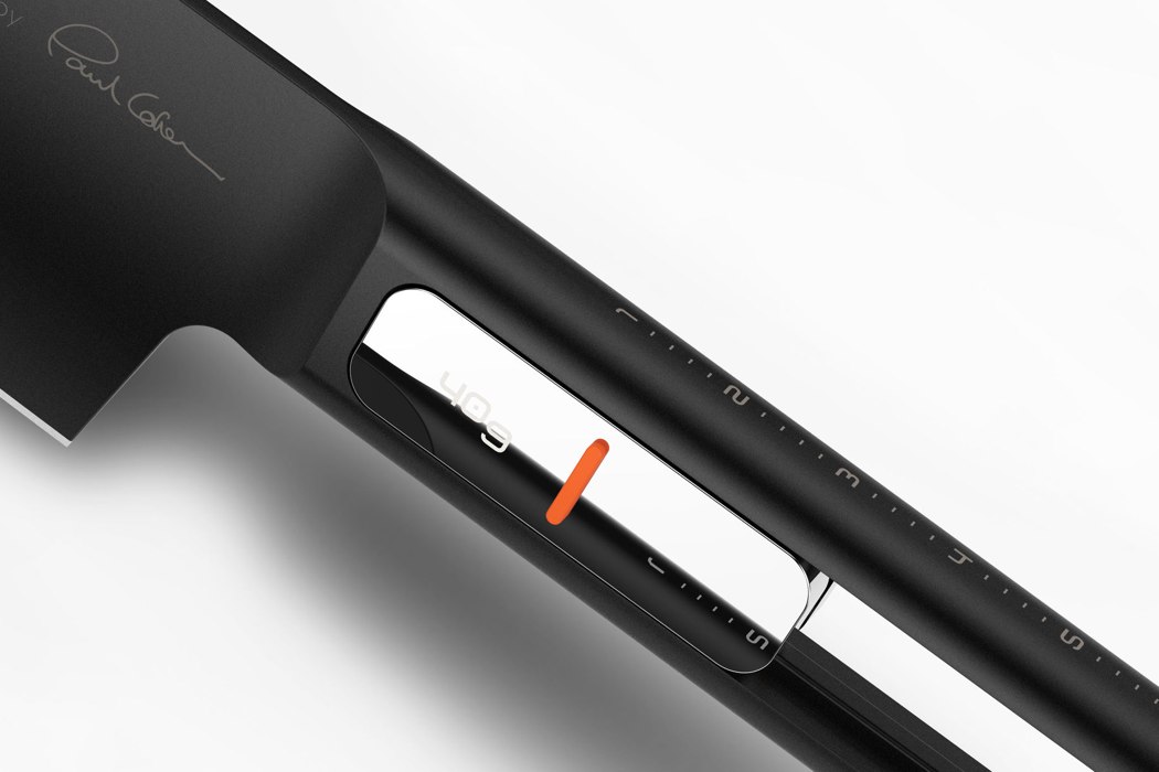 black，tool，the Balanced Kitchen，