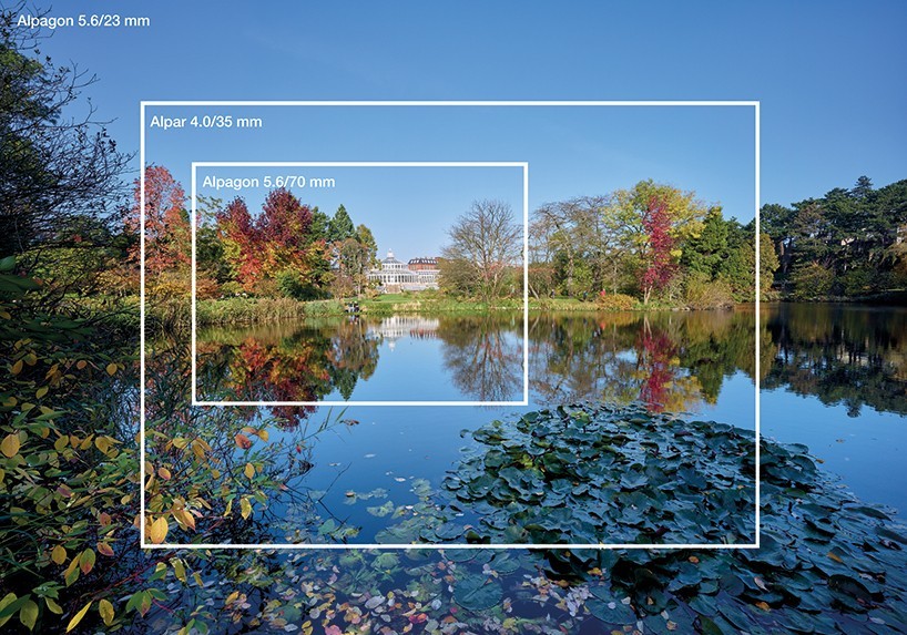 Digital，intelligence，camera，Medium frame，woodiness，