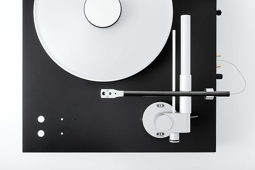 player，record，Black glue，Air suspension，Digital，intelligence，music，