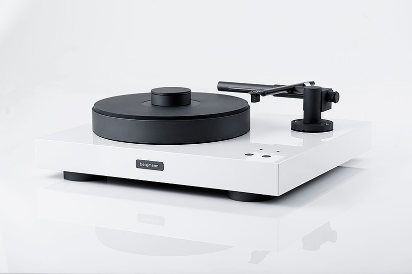 player，record，Black glue，Air suspension，Digital，intelligence，music，