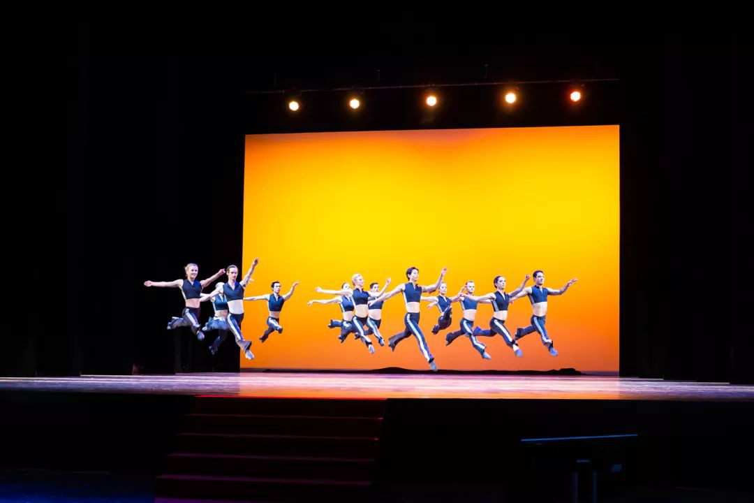 Flavio Manzoni，Designers’Night，Ferrari，Red dot award，2019，