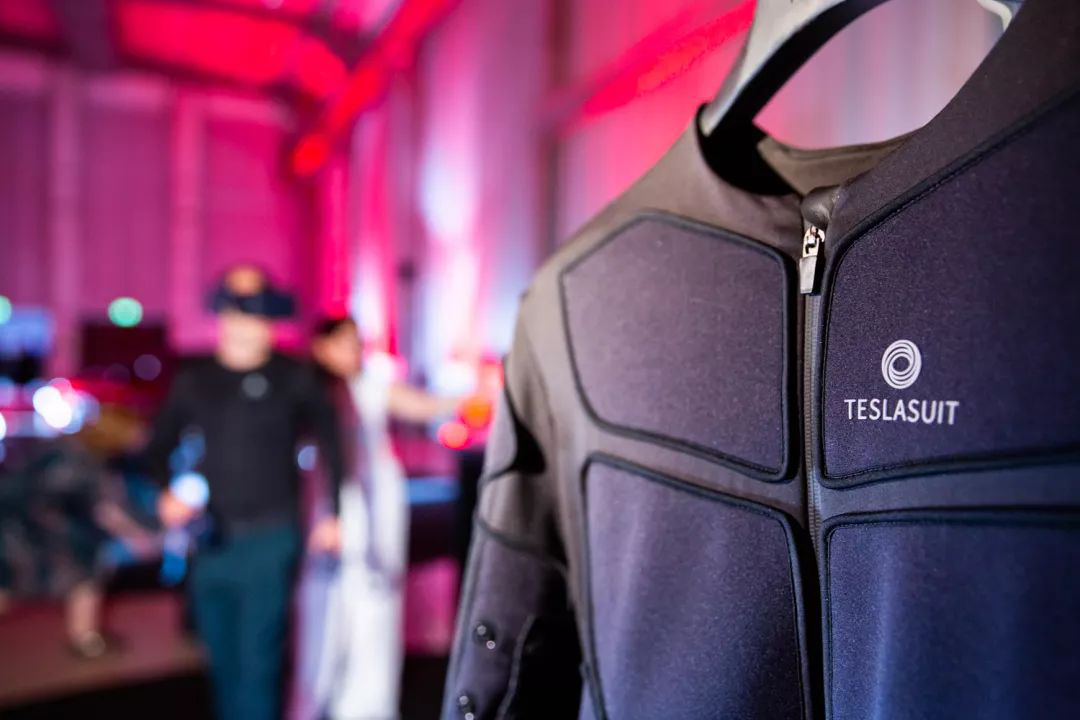 Flavio Manzoni，Designers’Night，Ferrari，Red dot award，2019，