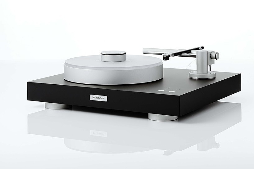 player，record，Black glue，Air suspension，Digital，intelligence，music，