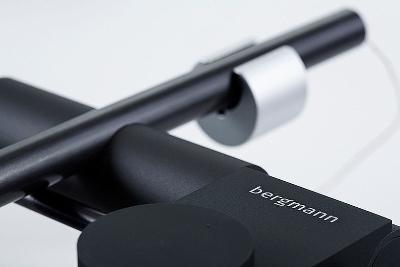 player，record，Black glue，Air suspension，Digital，intelligence，music，