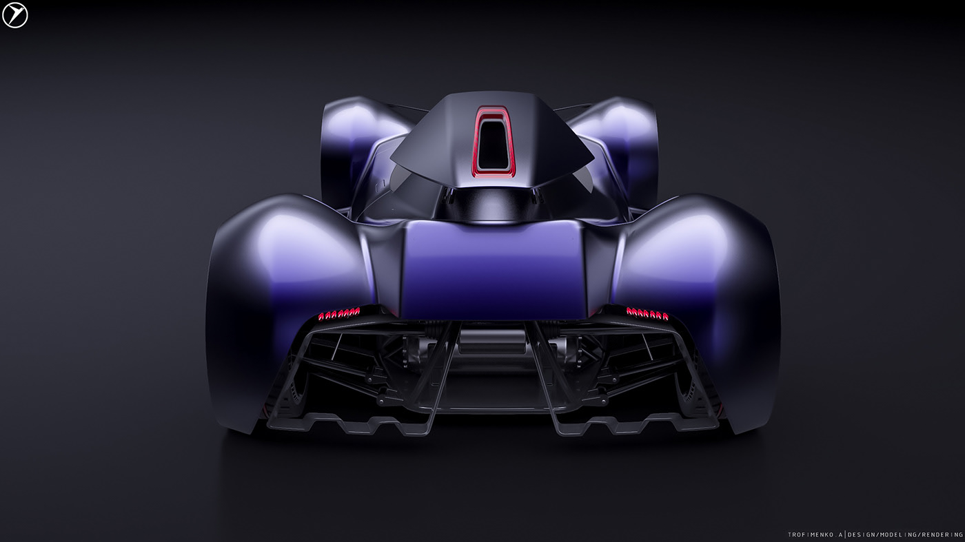 racing，Artyom Trofimenko，Electric，Messerschmitt Se.V，Messeschmidt，