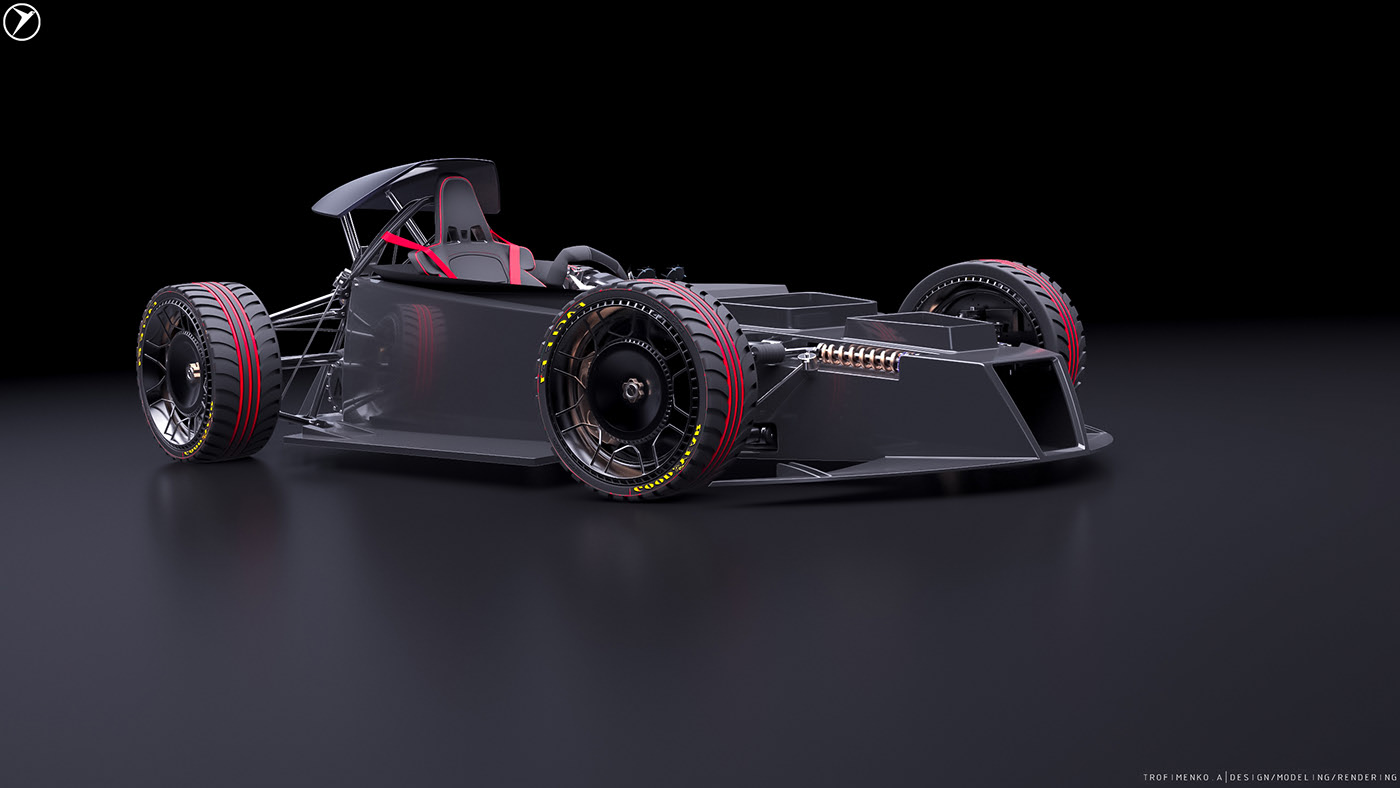 racing，Artyom Trofimenko，Electric，Messerschmitt Se.V，Messeschmidt，