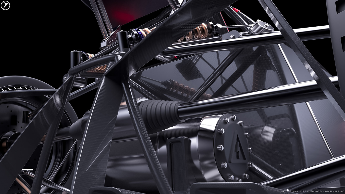 racing，Artyom Trofimenko，Electric，Messerschmitt Se.V，Messeschmidt，