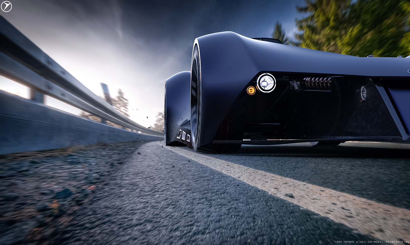 racing，Artyom Trofimenko，Electric，Messerschmitt Se.V，Messeschmidt，