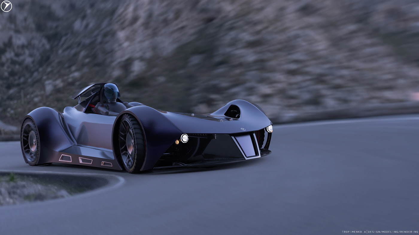 racing，Artyom Trofimenko，Electric，Messerschmitt Se.V，Messeschmidt，