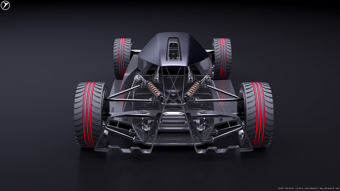 racing，Artyom Trofimenko，Electric，Messerschmitt Se.V，Messeschmidt，