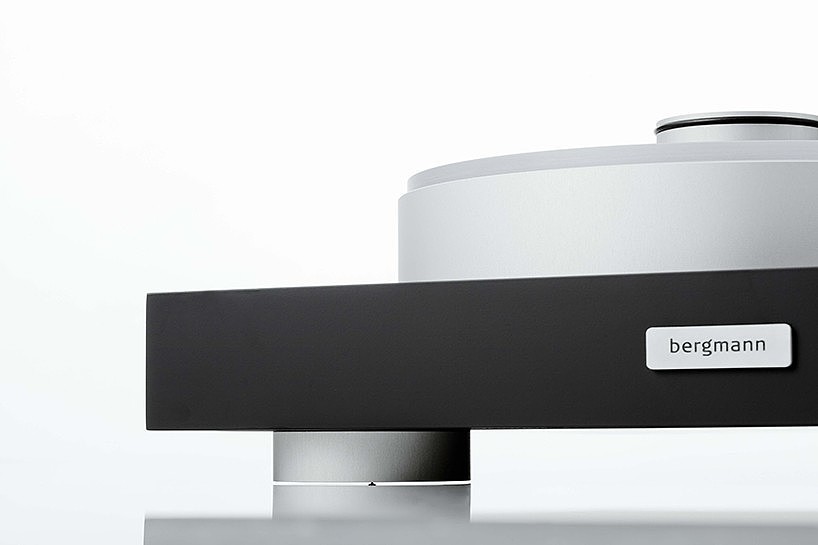 player，record，Black glue，Air suspension，Digital，intelligence，music，
