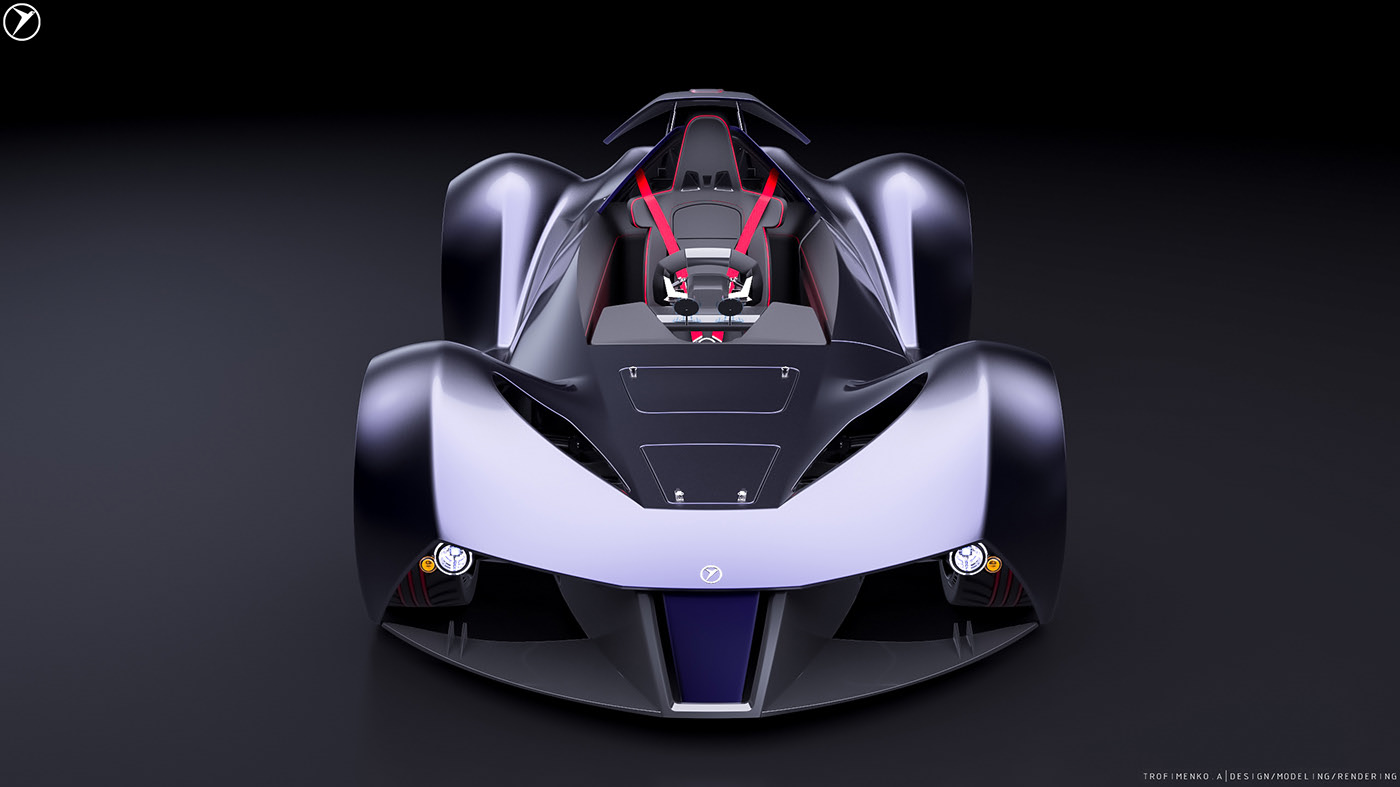 racing，Artyom Trofimenko，Electric，Messerschmitt Se.V，Messeschmidt，