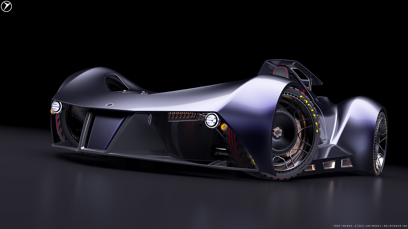 racing，Artyom Trofimenko，Electric，Messerschmitt Se.V，Messeschmidt，