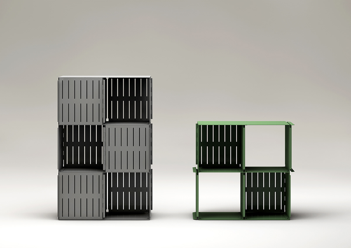 a partition，Leaves，Kuroda tatsuo，