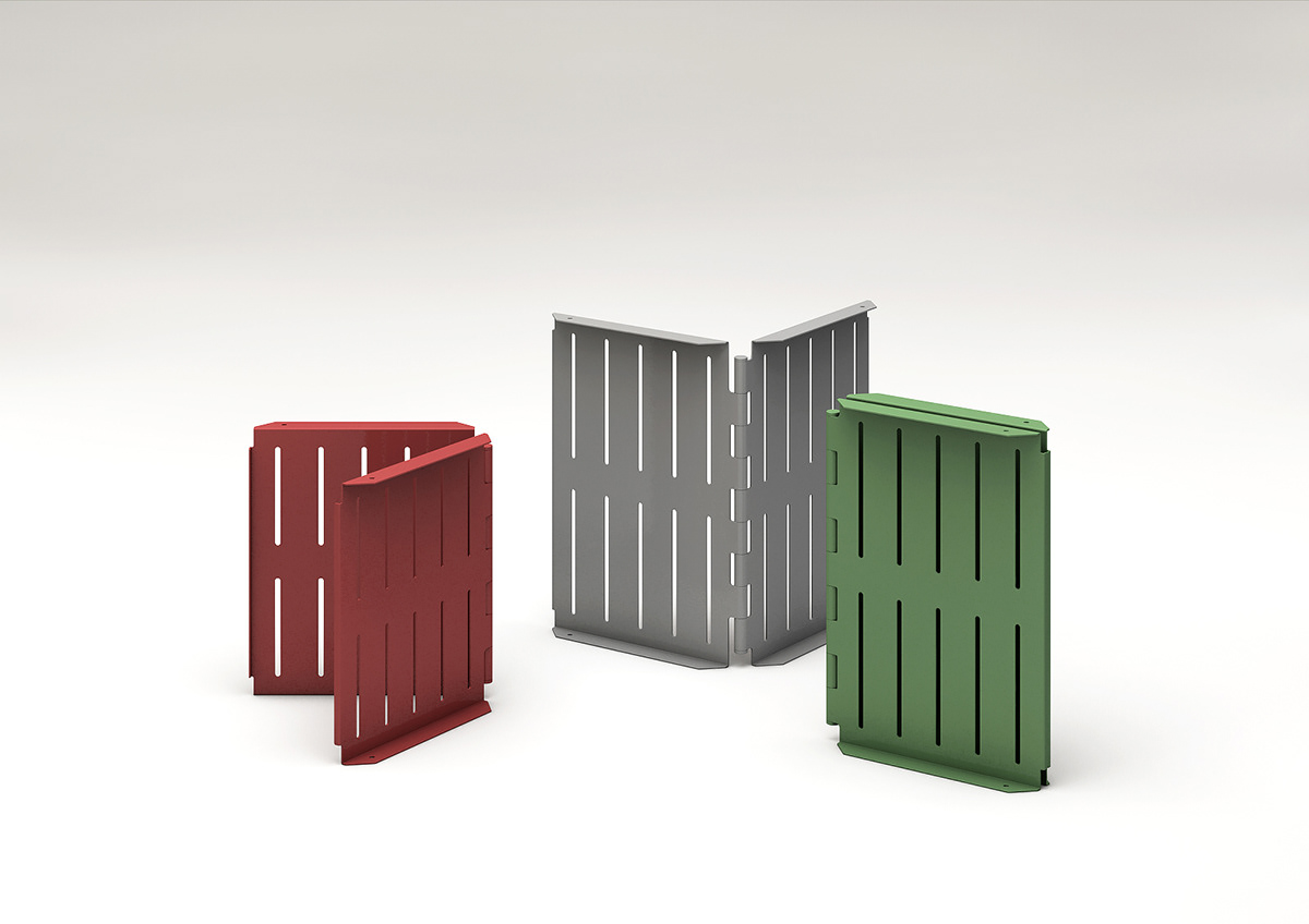 a partition，Leaves，Kuroda tatsuo，