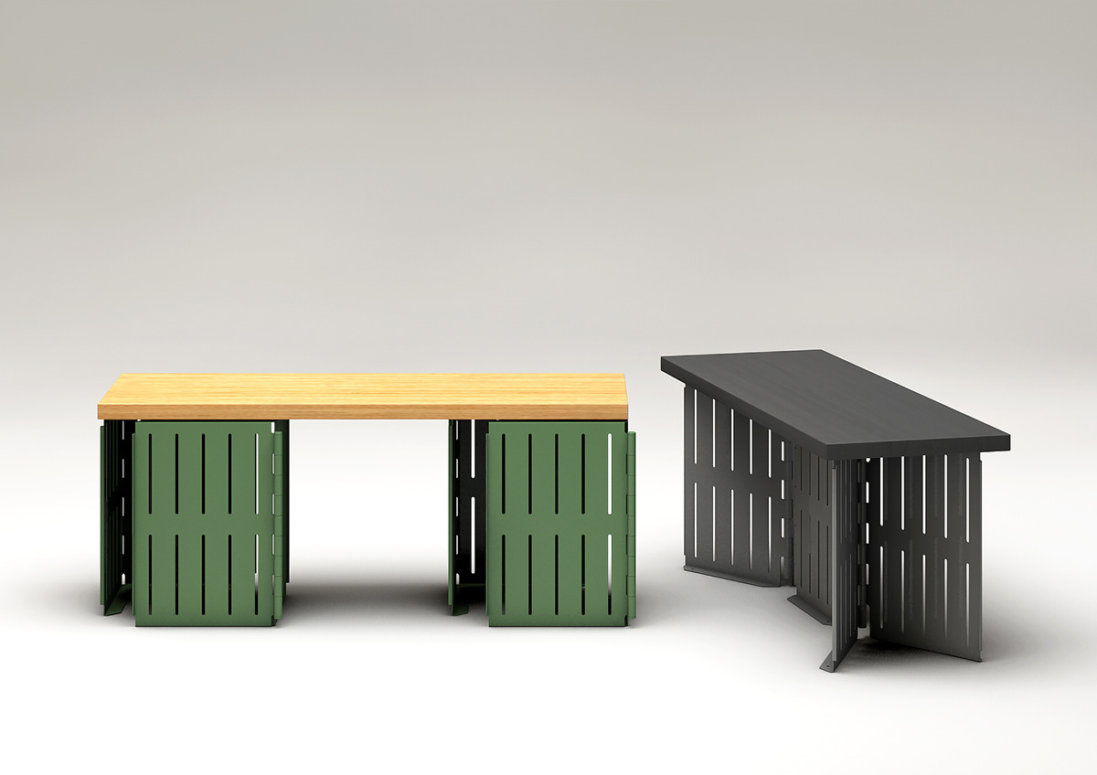 a partition，Leaves，Kuroda tatsuo，