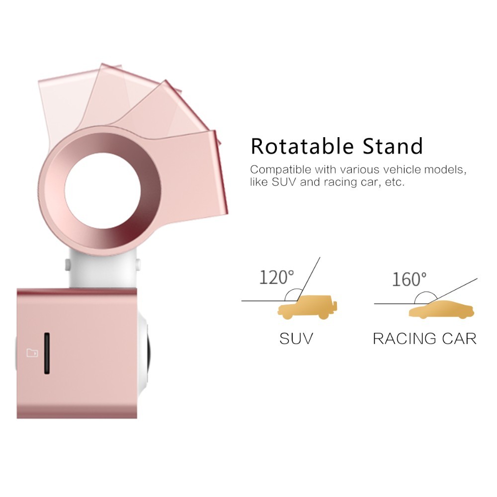 tachograph，Vehicle products，rock，mini，Digital，intelligence，