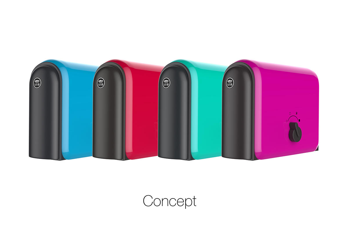 colour，toaster，Small，Easy to use，