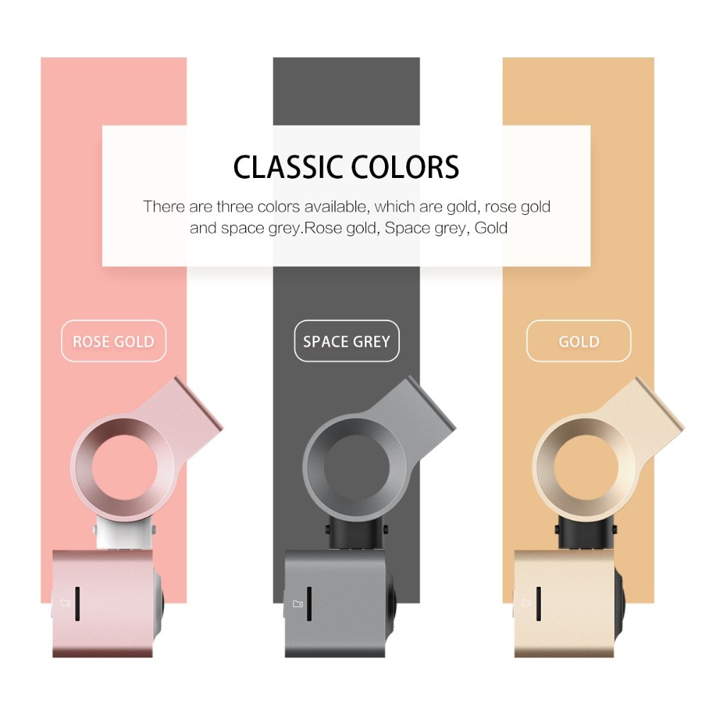 tachograph，Vehicle products，rock，mini，Digital，intelligence，