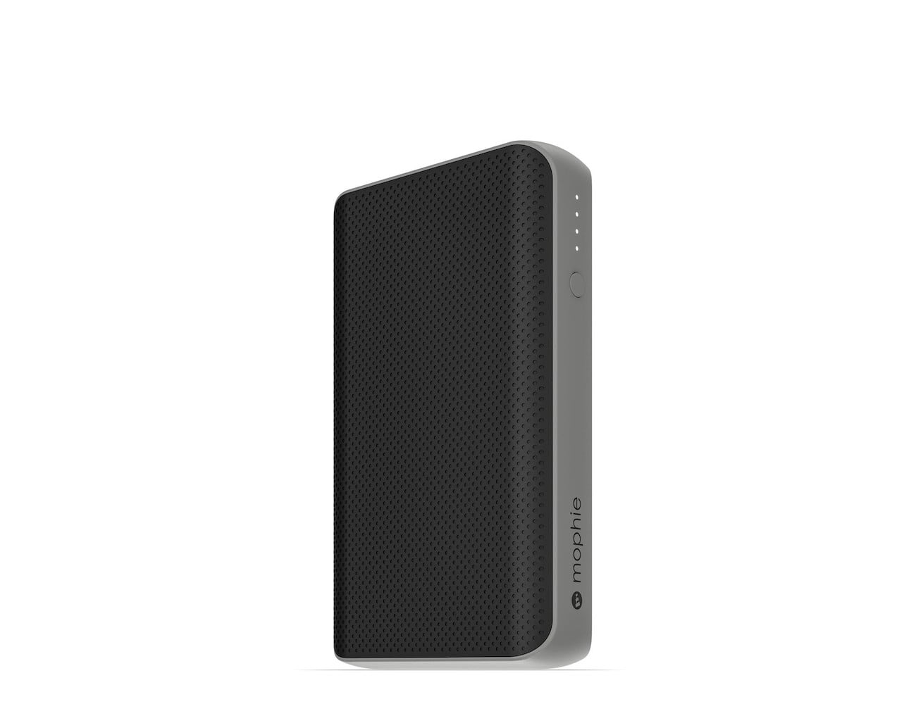 Easy to carry，black，portable battery，