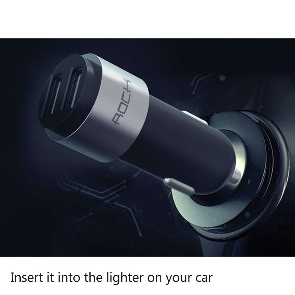 tachograph，Vehicle products，rock，mini，Digital，intelligence，