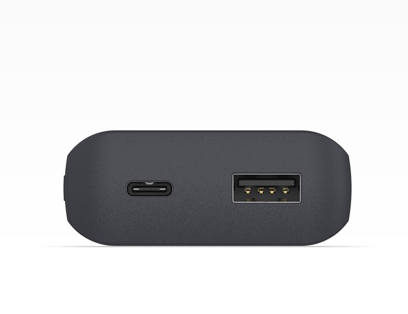 Easy to carry，black，portable battery，