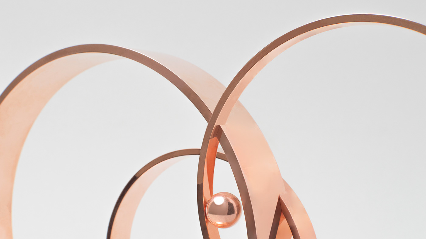 TurkeyBottles，trophy，Hungary，