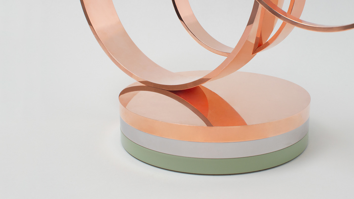 TurkeyBottles，trophy，Hungary，