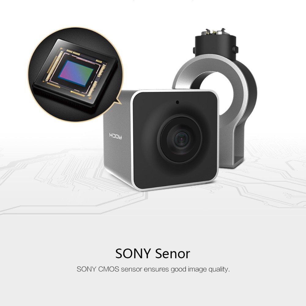 tachograph，Vehicle products，rock，mini，Digital，intelligence，