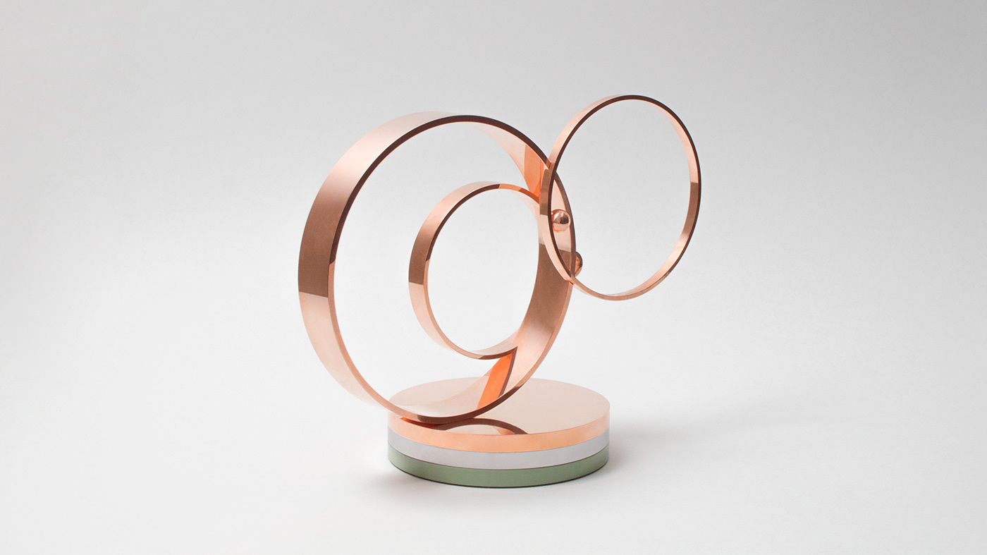 TurkeyBottles，trophy，Hungary，