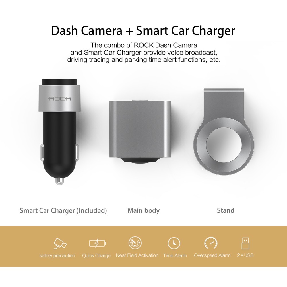 tachograph，Vehicle products，rock，mini，Digital，intelligence，