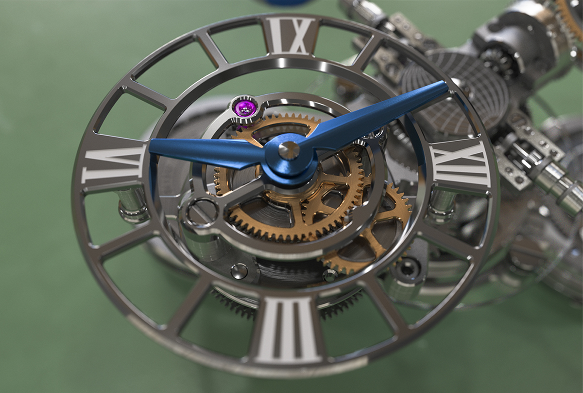 Wrist watch，Wristwatch，Jacob Co，