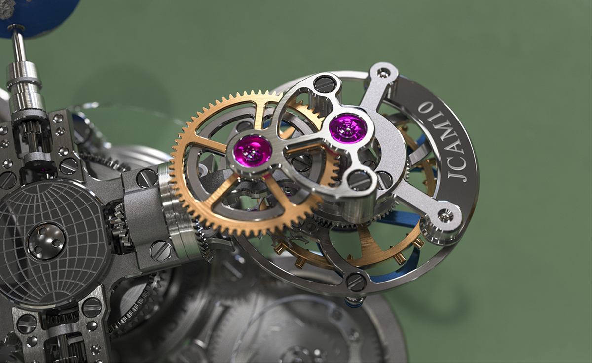 Wrist watch，Wristwatch，Jacob Co，