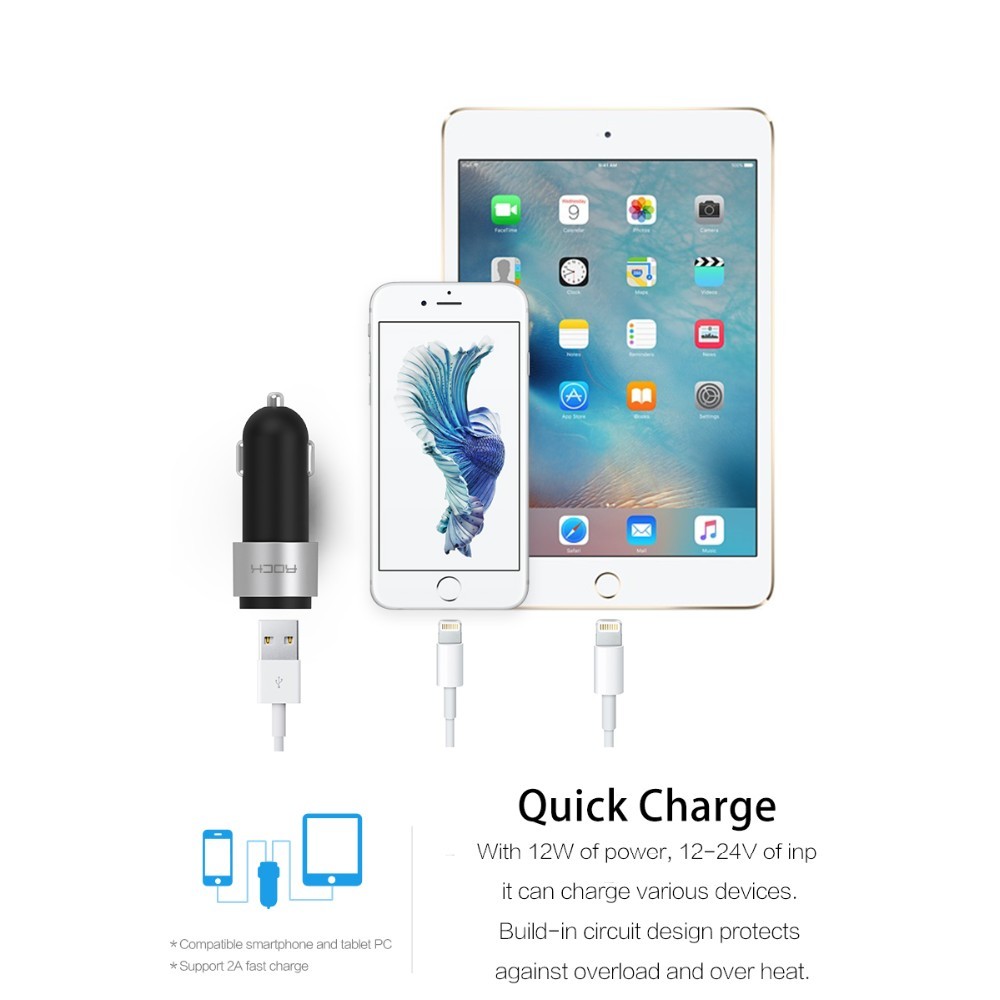 tachograph，Vehicle products，rock，mini，Digital，intelligence，