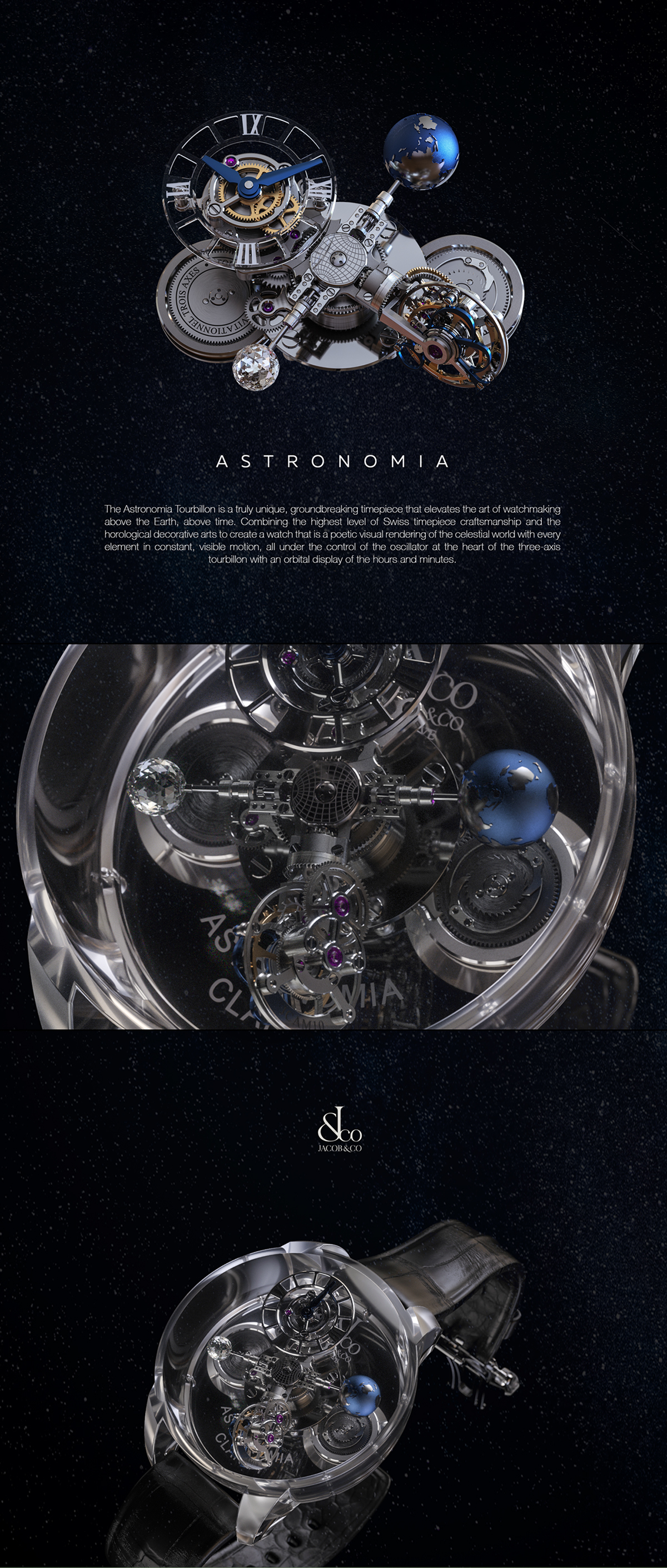 Wrist watch，Wristwatch，Jacob Co，