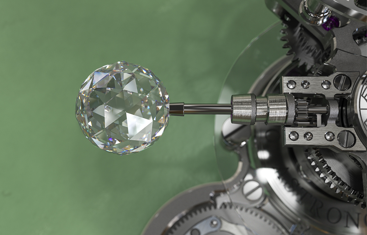 Wrist watch，Wristwatch，Jacob Co，