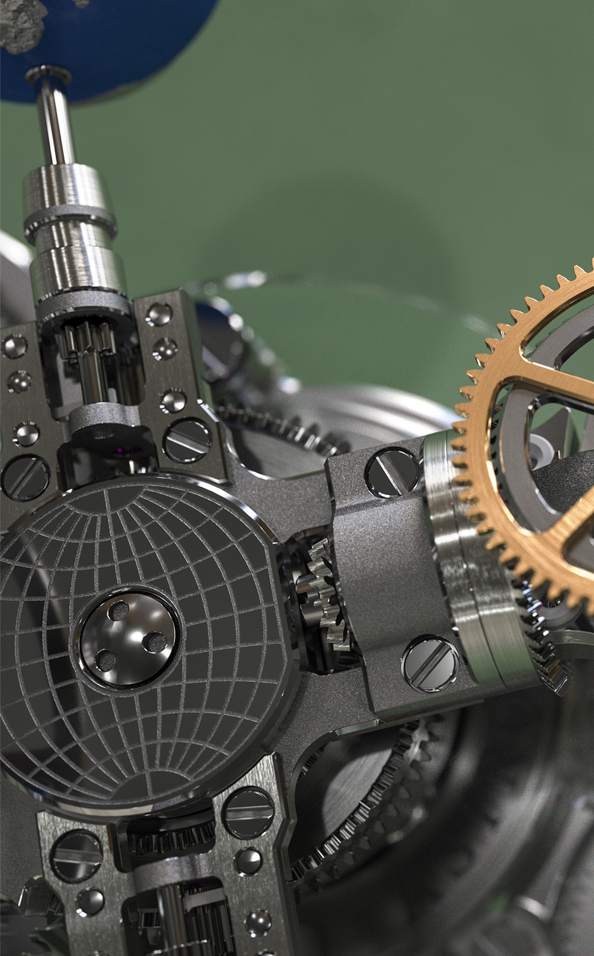 Wrist watch，Wristwatch，Jacob Co，