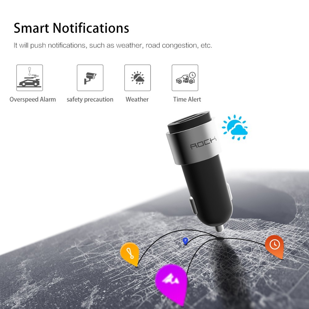 tachograph，Vehicle products，rock，mini，Digital，intelligence，