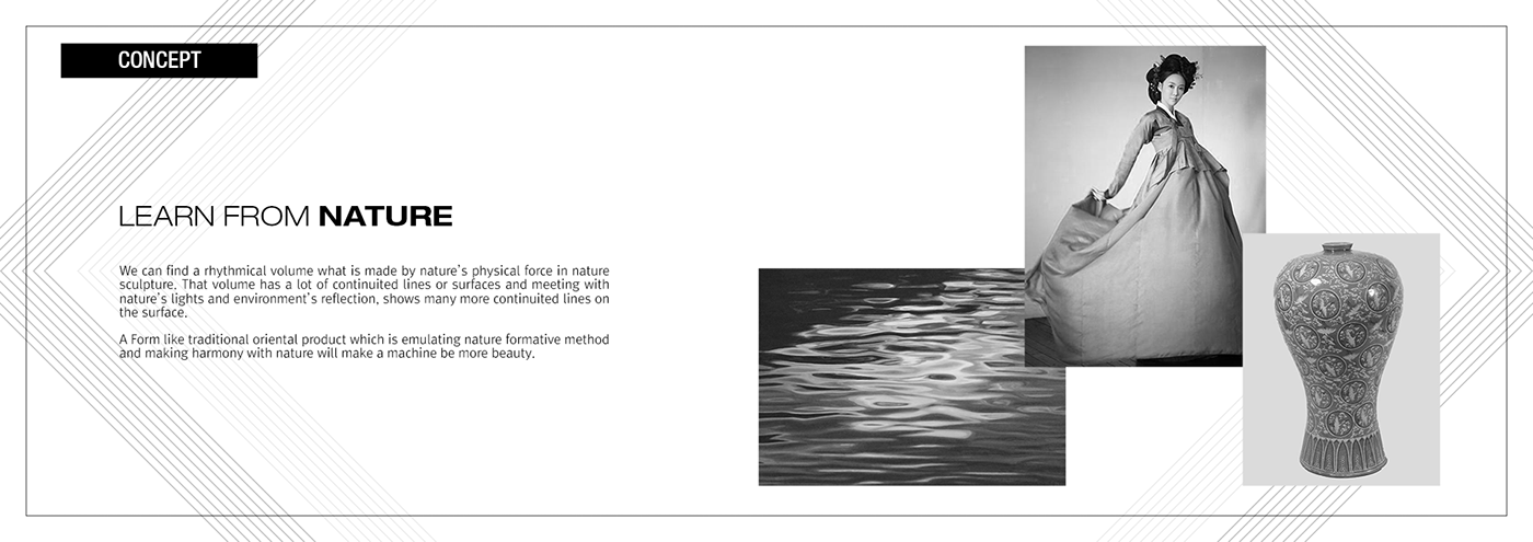 Mazda，Cool，Concept Car，