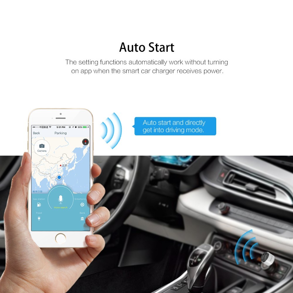 tachograph，Vehicle products，rock，mini，Digital，intelligence，