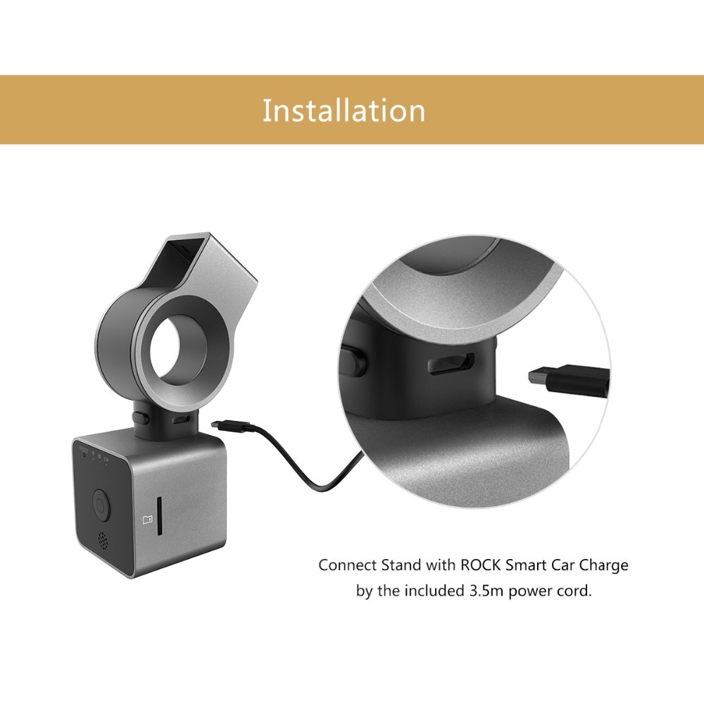 tachograph，Vehicle products，rock，mini，Digital，intelligence，