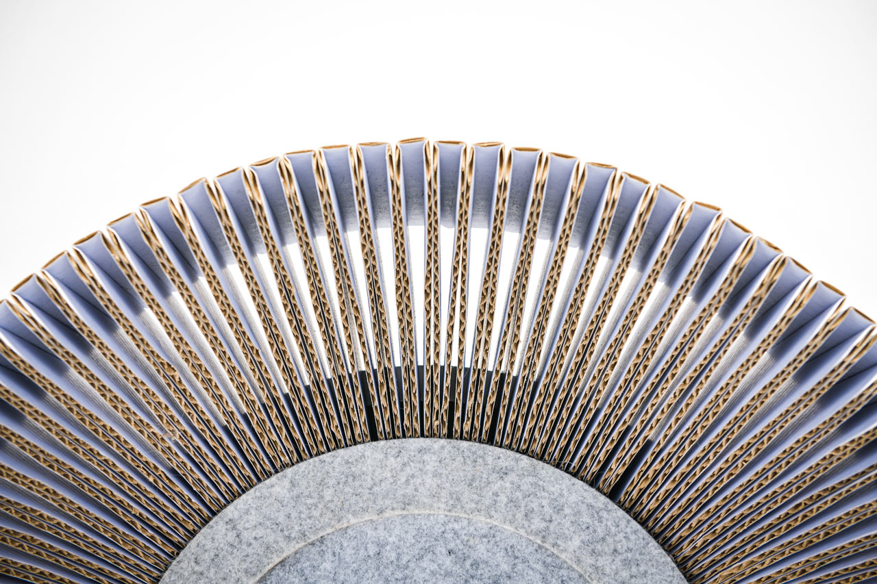 Kitty，Pets，nest，KATRIS Nest，