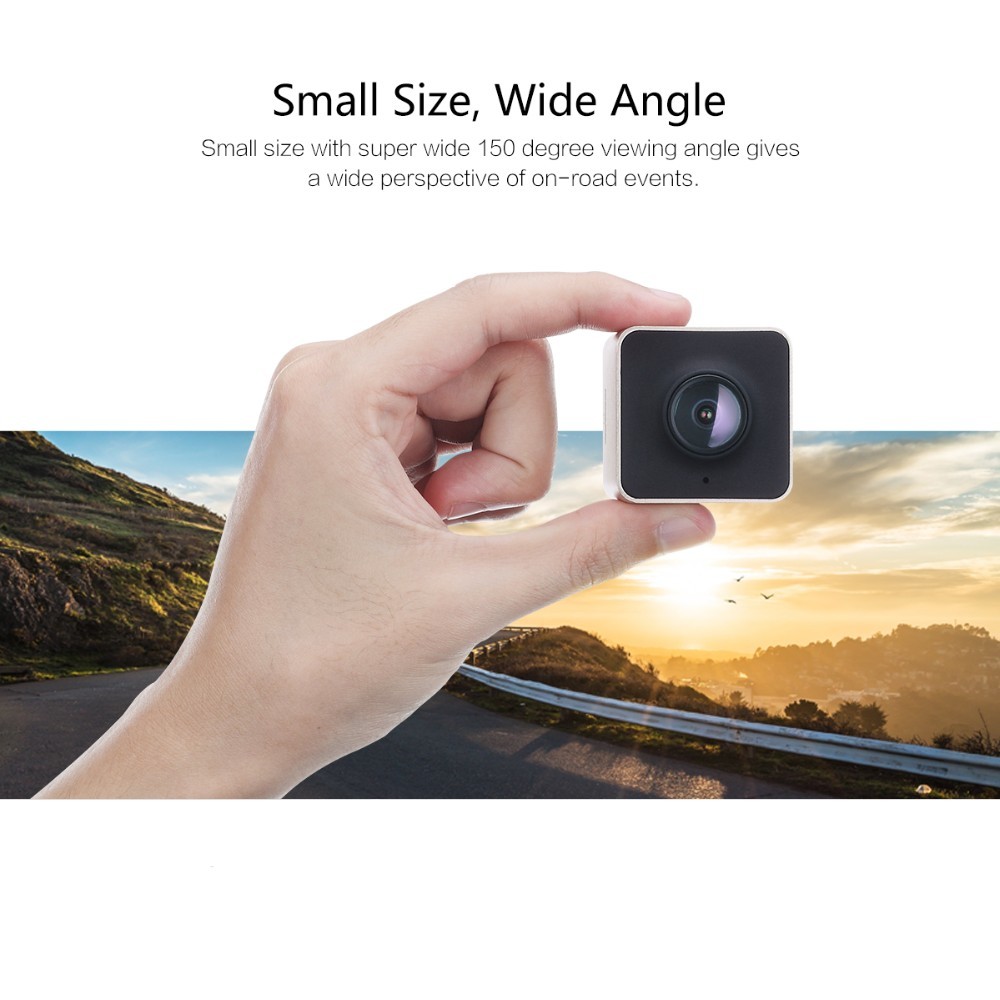 tachograph，Vehicle products，rock，mini，Digital，intelligence，