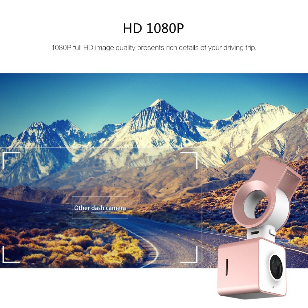 tachograph，Vehicle products，rock，mini，Digital，intelligence，