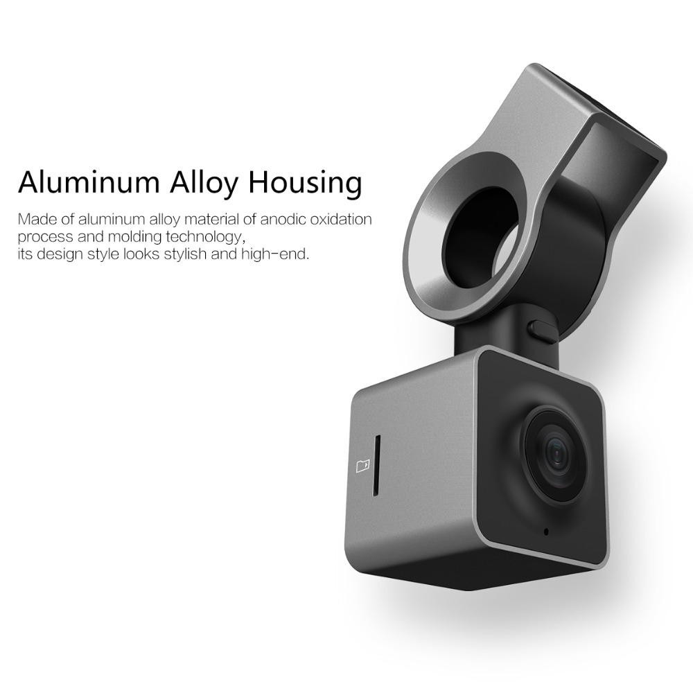 tachograph，Vehicle products，rock，mini，Digital，intelligence，