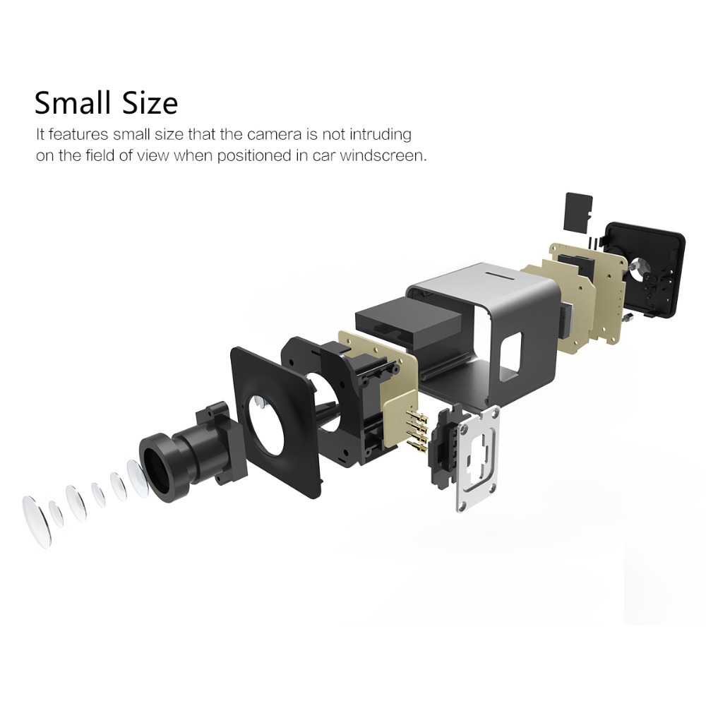 tachograph，Vehicle products，rock，mini，Digital，intelligence，