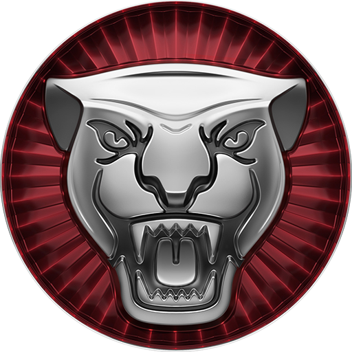 Eagle E，cgi，modeling，jaguar，Jaguar，automobile，