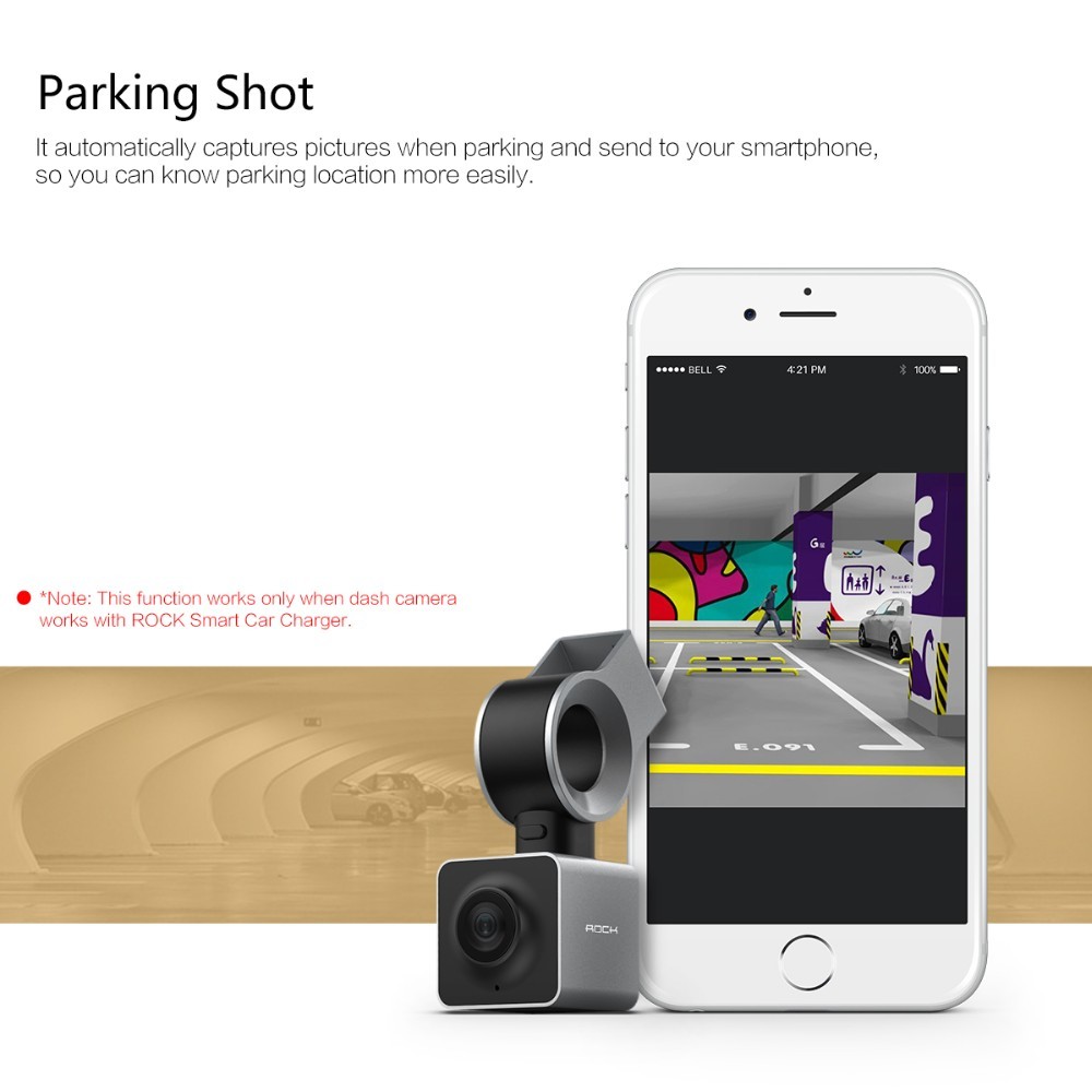 tachograph，Vehicle products，rock，mini，Digital，intelligence，