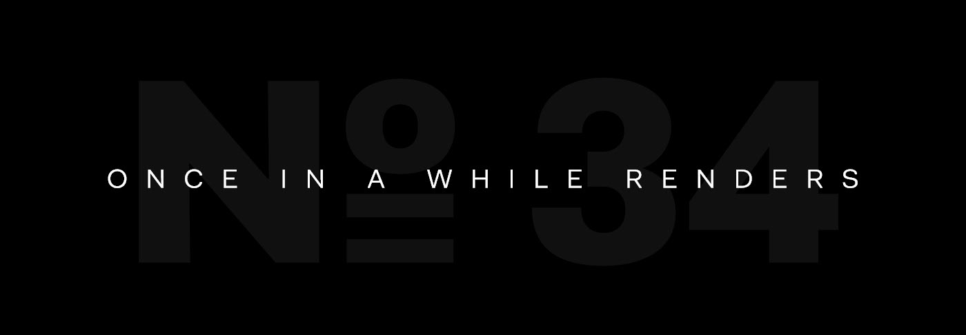 Pistol，white，major，