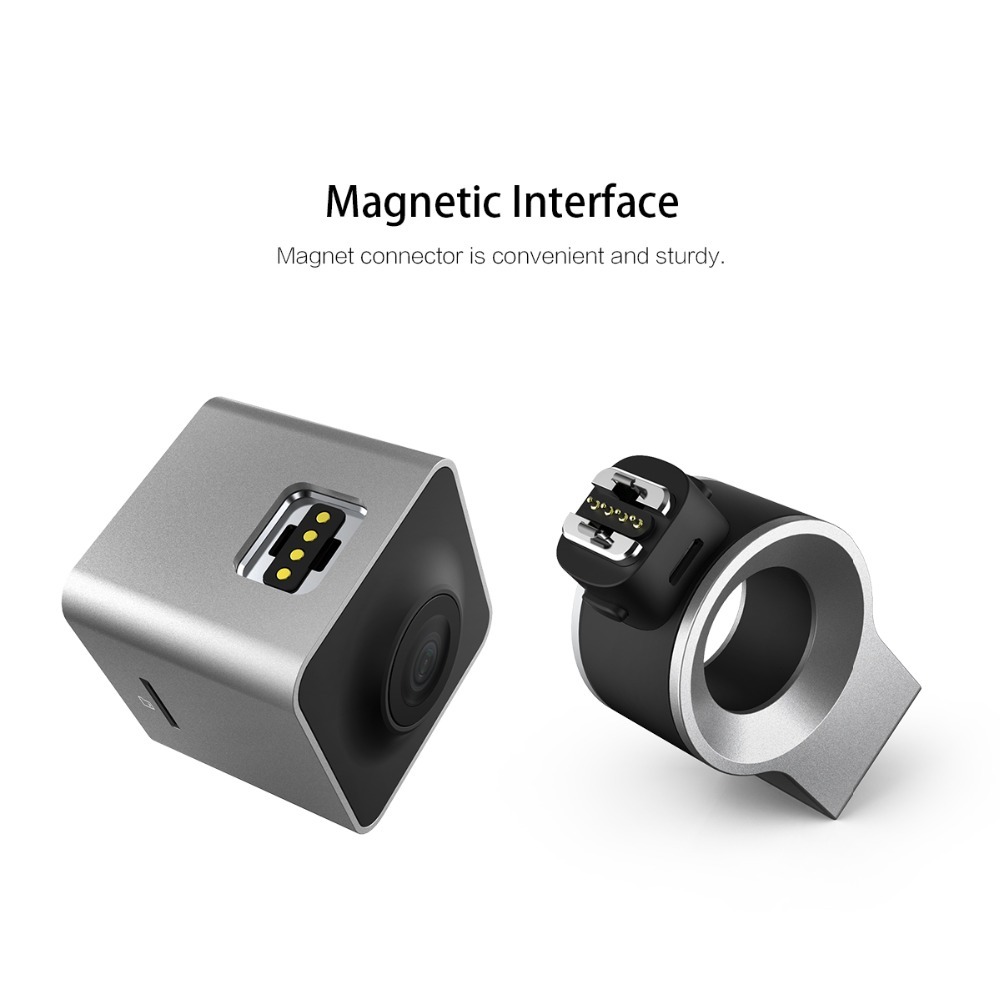 tachograph，Vehicle products，rock，mini，Digital，intelligence，